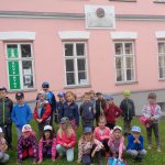 phoca_thumb_m_ic a zmeck 18 Fotogalerie